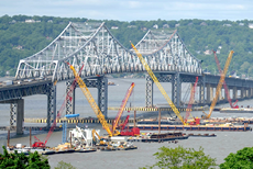 Tappan-Zee-Bridge-construction-May-20-15